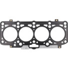 CORTECO Zylinderkopfdichtung 414808P