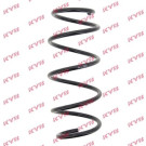 KYB Fahrwerksfeder Db P. C (W204) 1.6-3.0 01/07 | RH3932