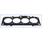 10102600 Dichtung, Zylinderkopf MULTILAYER STEEL