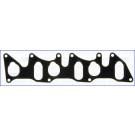 13110800 Dichtung, Ansaugkrümmer