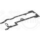 Dichtungssatz, Ölwanne | FORD | 027.371