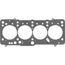 Zylinderkopfdichtung | VW | 61-34095-00