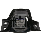 34264 Lagerung Motor | RENAULT Clio Grandtour 10