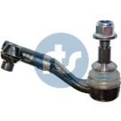 RTS Lenkstift 91-09595-1 RTS Lenkstift 91-09595-1