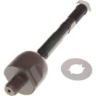 Axialgelenk, Spurstange | 69-1026