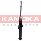 KAMOKA Stoßdämpfer KAMOKA Stoßdämpfer
