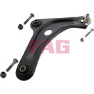 FAG Lenker, Radaufhängung 821 0463 10 FAG Lenker, Radaufhängung 821 0463 10