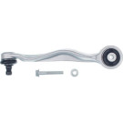 DENCKERMANN Achsarm D120184