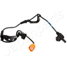 ABS-467 Sensor, Raddrehzahl