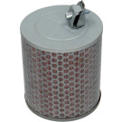 Luftfilter Moto. Honda Vtr 1000 Sp1/Sp2 (00-06) | 26-8118