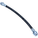 Bremsschlauch | 52-0553