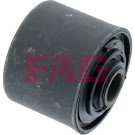 FAG Lagerung, Lenker 829 0110 10