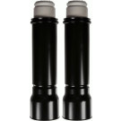 SACHS Staubschutzsatz, Stoßdämpfer