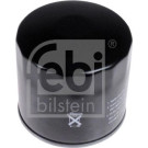 ÖLFILTER | FE180010