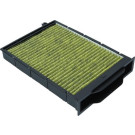 KAMOKA Filter, Innenraumluft 6080023