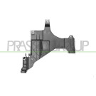 HALTER SCHEINWERFER R | AUDI A4 8K 11,07-12,15/A5 6,07-1,17 | 1329,123,1