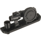 ÖLABSCHEIDER, KURBELGEHÄUSEENTLÜFTUNG | GATEMH906