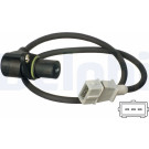 DELPHI Impulssensor SS11019