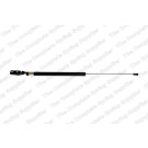 KILEN Gasfeder, Koffer-/Laderaum 460000