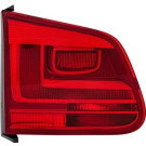 HECKLEUCHTE L 12 V HELLA | VW TIGUAN 07-18 | 2SA 010 739-091 HECKLEUCHTE L 12 V HELLA | VW TIGUAN 07-18 | 2SA 010 739-091