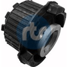 RTS Lagerung, Achsträger 017.00529 RTS Lagerung, Achsträger 017.00529