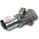 JPN AGR-Ventil 75E0400-JPN