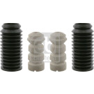 Staubschutzsatz, Sto-Dämpfer | 13077