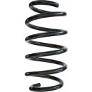 SPIDAN Antriebswelle 23592