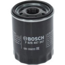 Ölfilter | ALFA Mito,LANCIA,FIAT 08 | F 026 407 347