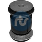 RTS Lagerung, Lenker 017.00609 RTS Lagerung, Lenker 017.00609