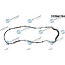 DRM01764 Dichtung, Ölwanne
