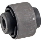 A.B.S. Stiller Block 271716