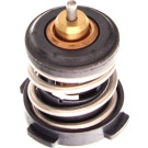 Thermostateinsatz | AUDI,SEAT,VW | TX 252 87