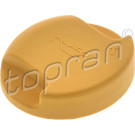 TOPRAN Schließungen 201298