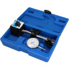 Stativ Mit Uhrsensor | S-MAHO2
