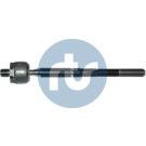 RTS Axialgelenk, Spurstange 92-08885 RTS Axialgelenk, Spurstange 92-08885