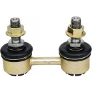 DENCKERMANN Stabilisatorstange D140002
