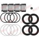 REPARATURSATZ, BREMSSATTEL | QB114-5107 REPARATURSATZ, BREMSSATTEL | QB114-5107