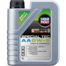 Liqui Moly Special Tec AA 0W-8 1 l 21767