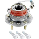 Radlager VA | OPEL Sintra 96-99 | R153.64