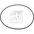 FEBI BILSTEIN O-Ring | 09923