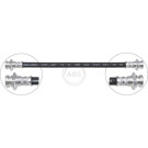 A.B.S. Bremsschlauch | SL 1656