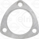 Dichtung, Abgasrohr | ROVER | 982.370