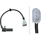 HELLA Impulsgeber, Kurbelwelle 6PU 009 168-711