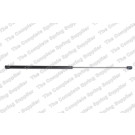 KILEN Gasfeder, Motorhaube 329004