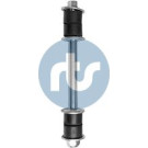 RTS Stange/Strebe, Stabilisator 97.08675 RTS Stange/Strebe, Stabilisator 97.08675