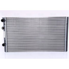 Wasserkühler PKW | VW GOLF III VR6 94 | 65248