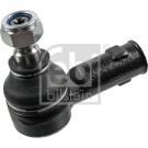 81 301 002 Spurst.-Kopf Aussen re | OPEL Frontera A 91 | 14106