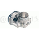 408-238-425-004Z Drosselklappenst | BMW