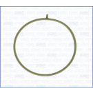 01110300 Dichtung, Drosselklappenstutzen